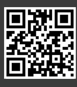 掃描二維碼，觀(guān)看手機(jī)站